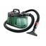 Reinigungsgeräte Staubsauger Bosch Trockensauger EasyVac 3 12377865