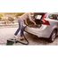  Reinigungsgeräte Staubsauger Bosch Trockensauger EasyVac 3 12377865