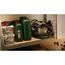  Reinigungsgeräte Staubsauger Bosch Trockensauger EasyVac 3 12377865