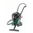  Reinigungsgeräte Staubsauger Bosch Nass- und Trockensauger AdvancedVac 20 12377864