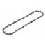  Kettensägen Kettensägen Bosch Sägekette, 20 cm, 1,1 mm, Systemzubehör 12377973