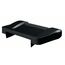  MultiMulch Mulchzubehör Bosch Rasenmäher-MultiMulch für Gen5 UniversalRotak 12377919