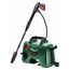  Hochdruckreiniger Hochdruckreiniger Bosch Hochdruckreiniger EasyAquatak 110 12377869