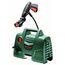  Hochdruckreiniger Hochdruckreiniger Bosch Hochdruckreiniger EasyAquatak 100 12377866