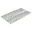 Fenstersauger Bosch Ersatzmikrofasertücher lang, Systemzubehör für Fenstersauger GlassVAC 12377876