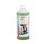  Fenstersauger Bosch Systemzubehör GlassVAC – Reinigungskonzentrat, 500 ml 12377879