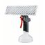  Fenstersauger Bosch Sprühflaschen Set für Fenstersauger GlassVAC 12377881
