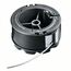  Rasentrimmer, Spulen und Trimmerfäden Bosch Akku-Rasentrimmer Schneidfadenspule 6 m (1,6 mm) 12377923