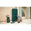  Aquatak Kits Bosch Teilesatz Selbstansaugung, für EasyAquatak, UniversalAquatak, AdvancedAquatak 12377955