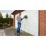  Aquatak Terrassenreiniger Bosch Multi-Flächenreiniger Aquasurf 280, Systemzubehör 12377968