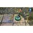  Aquatak Terrassenreiniger Bosch Terrassenreiniger Aquasurf 250, Systemzubehör 12377969