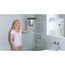  Fenstersauger Bosch Fenstersauger GlassVAC, Solo Plus 12377860