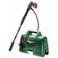  Hochdruckreiniger Hochdruckreiniger Bosch Hochdruckreiniger EasyAquatak 100 Lange Lanze 12377874