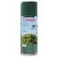  Allgemeines Zubehör Schmierspray Bosch Pflegespray, Systemzubehör 12377944