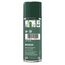  Allgemeines Zubehör Schmierspray Bosch Pflegespray, Systemzubehör 12377944