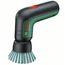  Reinigungsbürste Bosch Akku-Reinigungsbürste UniversalBrush 12377861