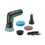  Reinigungsbürste Bosch Akku-Reinigungsbürste UniversalBrush 12377861