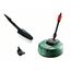  Aquatak Kits Bosch Systemzubehör Haus-und-Auto-Reinigungs-Set 12377953