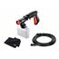  Aquatak Kits Bosch Systemzubehör 360°-Reinigungs-Set 12377952