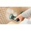  Reinigungsbürste Bosch Akku-Reinigungsbürste UniversalBrush 12377861