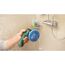  Reinigungsbürste Bosch Akku-Reinigungsbürste UniversalBrush 12377861