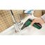  Reinigungsbürste Bosch Akku-Reinigungsbürste UniversalBrush 12377861