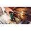  Reinigungsbürste Bosch Akku-Reinigungsbürste UniversalBrush 12377861