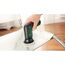  Reinigungsbürste Bosch Akku-Reinigungsbürste UniversalBrush 12377861