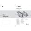  Hochdruckreiniger Hochdruckreiniger Bosch Hochdruckreiniger EasyAquatak 110 12377869