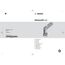  Reinigungsbürste Bosch Akku-Reinigungsbürste UniversalBrush 12377861