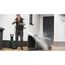 Hochdruckreiniger Hochdruckreiniger Bosch Hochdruckreiniger UniversalAquatak 130 12377875