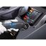  Segmentsägeblätter ACZ 70 RT5 Bosch Dual-Tec-Sägeblatt RB - 10 Stk. ACZ 70 RT5, für oszillierende Multifunktionswerkzeuge 12372831