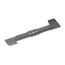  Rasenmäher und Rasenlüfter Ersatzmesser Bosch Ersatzmesser 37 cm, Systemzubehör für Akku-Rasenmäher Rotak 37 LI 12377909