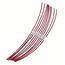  Rasentrimmer, Spulen und Trimmerfäden Bosch Systemzubehör Extrastarker Faden 26 cm (2,4 mm) 12377922