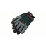  Gartenhandschuhe Bosch Gartenhandschuhe, Systemzubehör, Größe L 12377939