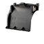 MultiMulch Mulchzubehör Bosch Systemzubehör Mulchzubehör MultiMulch 12377917