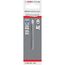  CYL-9 SoftCeramic Bohrer Bosch Fliesenbohrer CYL-9 Ceramic, für Dreh- und Schlagbohrer 12370333