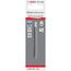  CYL-9 SoftCeramic Bohrer Bosch Fliesenbohrer CYL-9 Ceramic, für Dreh- und Schlagbohrer 12370324