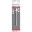  CYL-9 SoftCeramic Bohrer Bosch Fliesenbohrer CYL-9 Ceramic, für Dreh- und Schlagbohrer 12370323