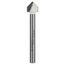  CYL-9 SoftCeramic Bohrer Bosch Fliesenbohrer CYL-9 Ceramic, für Dreh- und Schlagbohrer 12370323