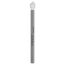  CYL-9 SoftCeramic Bohrer Bosch Fliesenbohrer CYL-9 Ceramic, für Dreh- und Schlagbohrer 12370333