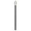  CYL-9 SoftCeramic Bohrer Bosch Fliesenbohrer CYL-9 Ceramic, für Dreh- und Schlagbohrer 12370324