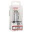  Diamantbohrer Easy Dry Diamantbohrer Best for Ceramic Bosch Diamanttrockenbohrer Easy Dry Best for Ceramic, für Bohrmaschinen 12370038