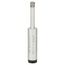  Diamantbohrer Easy Dry Diamantbohrer Best for Ceramic Bosch Diamanttrockenbohrer Easy Dry Best for Ceramic, für Bohrmaschinen 12370040