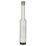  Diamantbohrer Easy Dry Diamantbohrer Best for Ceramic Bosch Diamanttrockenbohrer Easy Dry Best for Ceramic, für Bohrmaschinen 12370035