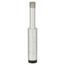  Diamantbohrer Easy Dry Diamantbohrer Best for Ceramic Bosch Diamanttrockenbohrer Easy Dry Best for Ceramic, für Bohrmaschinen 12370036