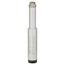  Diamantbohrer Easy Dry Diamantbohrer Best for Ceramic Bosch Diamanttrockenbohrer Easy Dry Best for Ceramic, für Bohrmaschinen 12370039