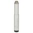  Diamantbohrer Easy Dry Diamantbohrer Best for Ceramic Bosch Diamanttrockenbohrer Easy Dry Best for Ceramic, für Bohrmaschinen 12370037