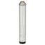  Diamantbohrer Easy Dry Diamantbohrer Best for Ceramic Bosch Diamanttrockenbohrer Easy Dry Best for Ceramic, für Bohrmaschinen 12370038
