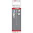  CYL-9 SoftCeramic Bohrer Bosch Fliesenbohrer CYL-9 Ceramic, für Dreh- und Schlagbohrer 12370322